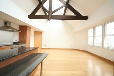 2 bed flat, Murton House, North Sheilds, Newcastle, NE15JQ - Image 5